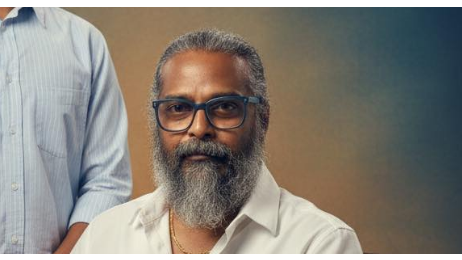 Felix Jerald arrested